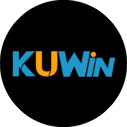 kuwinfarm avatar